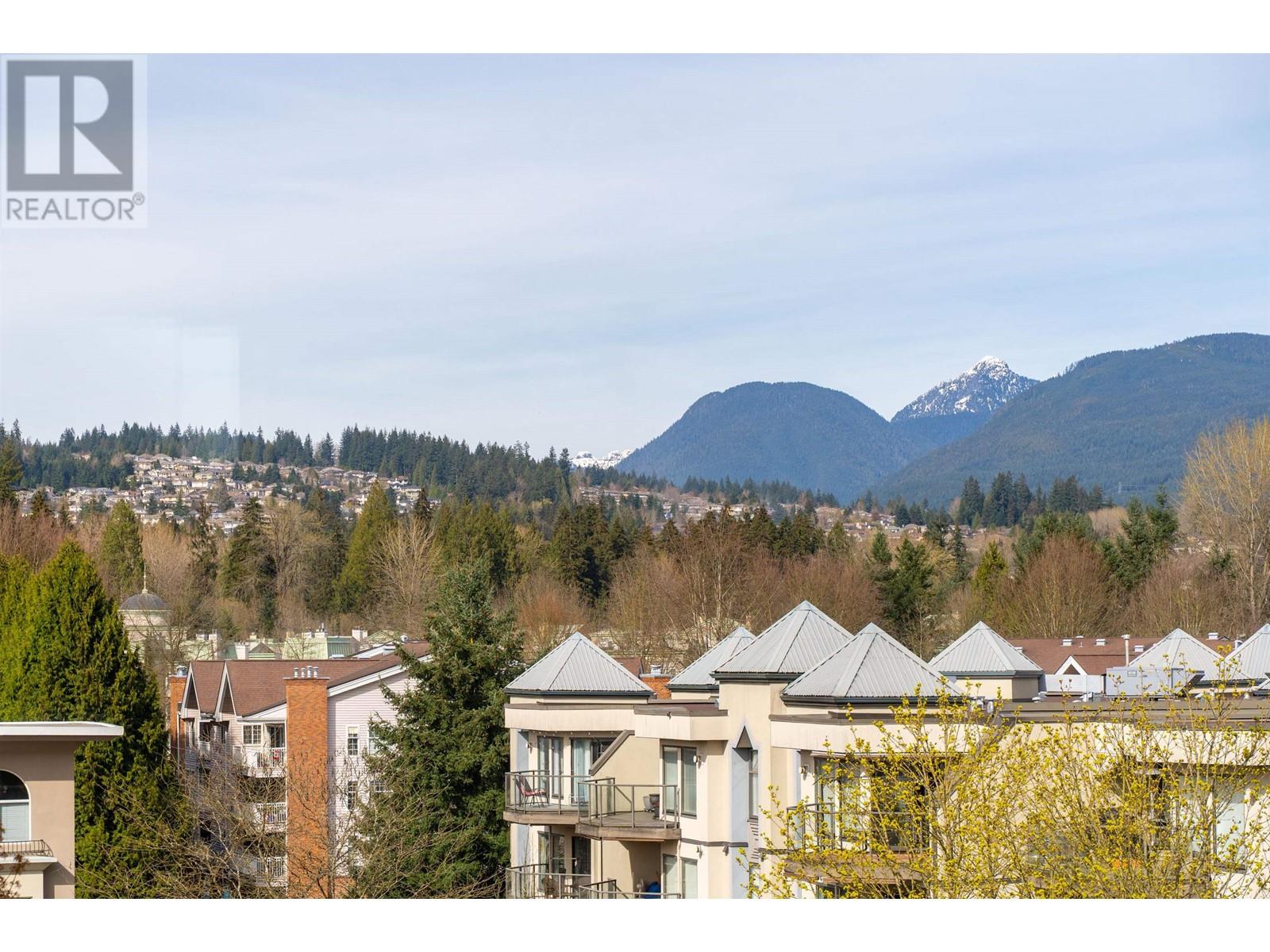 702 2959 Glen Drive, Coquitlam, British Columbia  V3B 0B8 - Photo 16 - R2987227