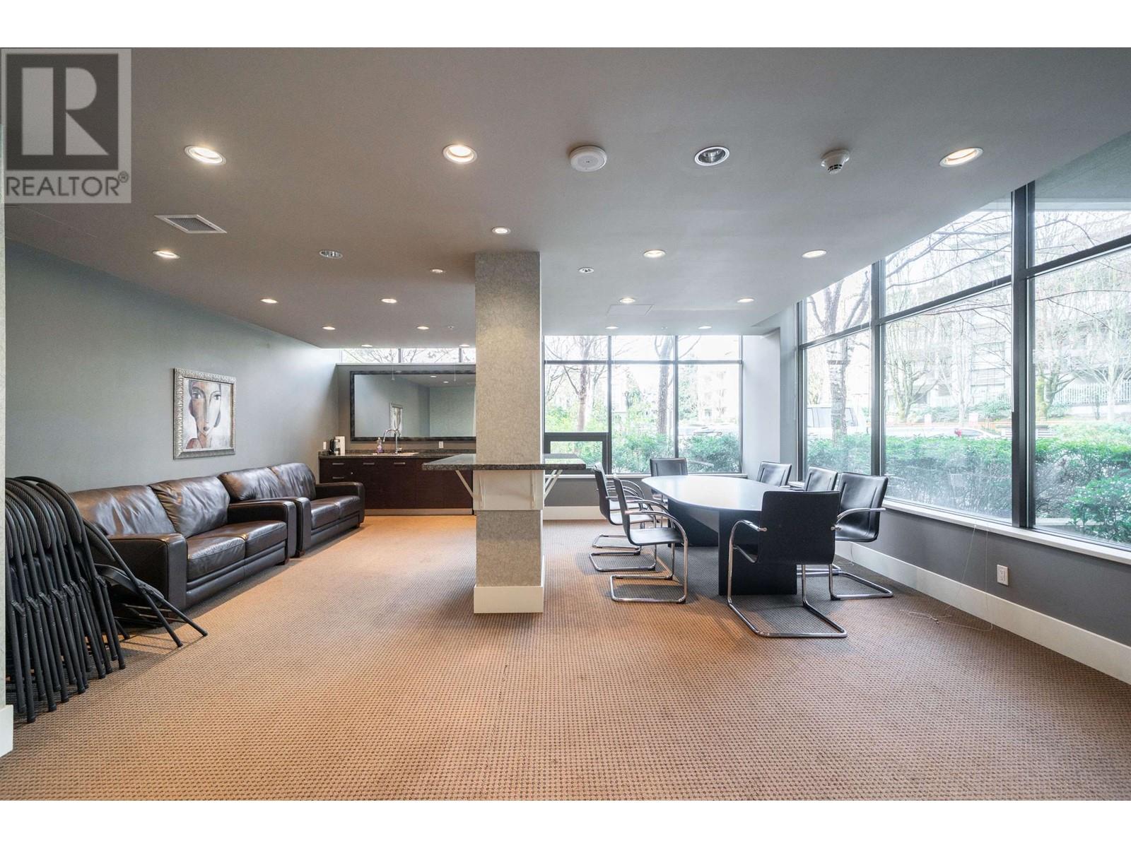 702 2959 Glen Drive, Coquitlam, British Columbia  V3B 0B8 - Photo 20 - R2987227