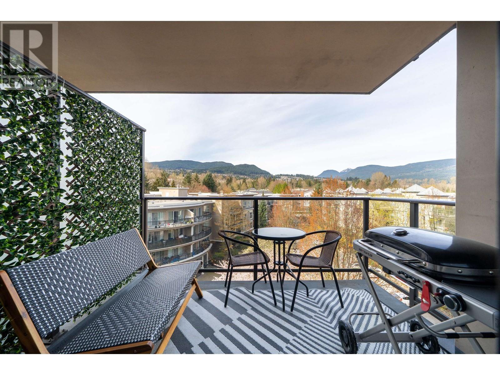 702 2959 Glen Drive, Coquitlam, British Columbia  V3B 0B8 - Photo 14 - R2987227