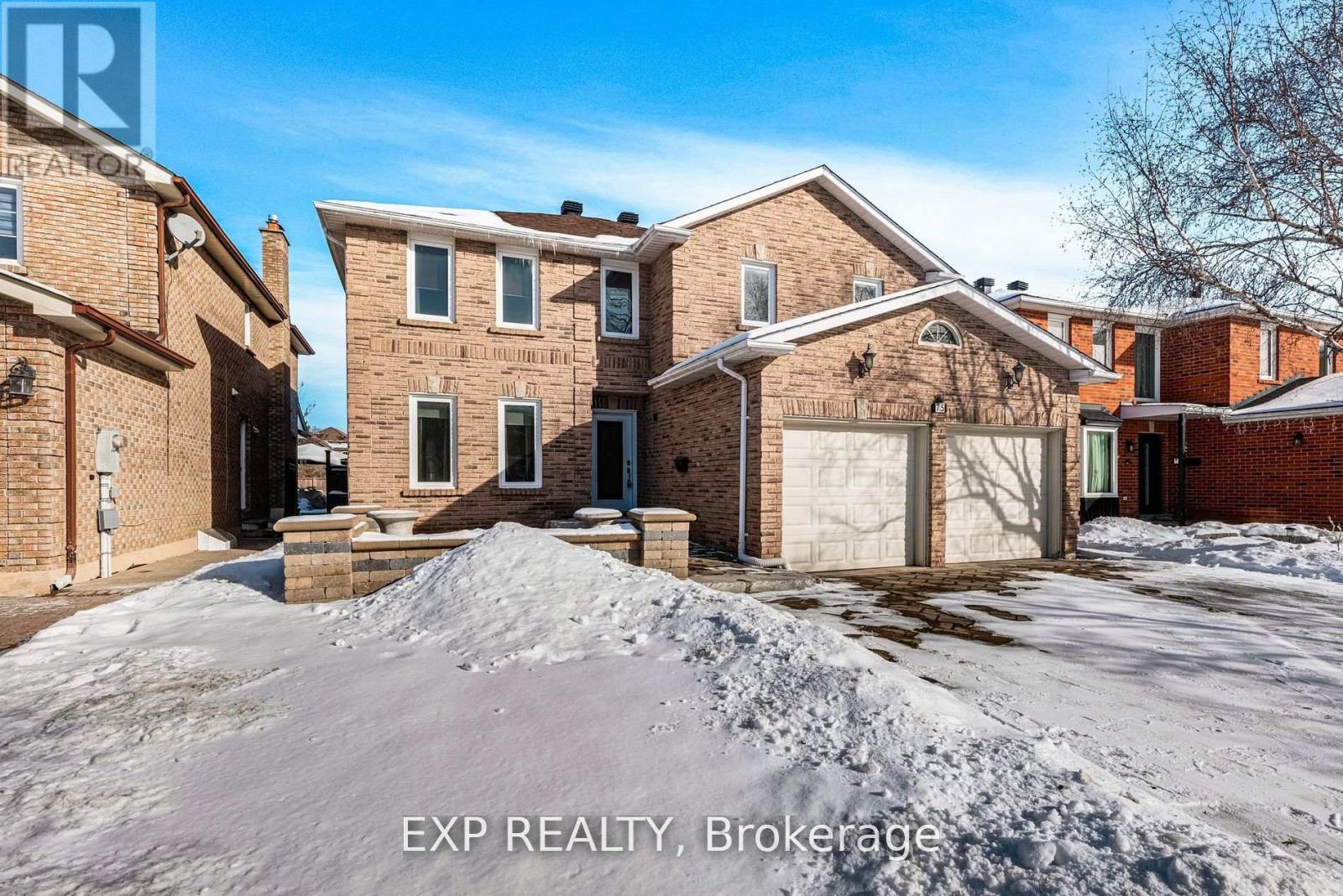 Property at 75 SOMERSET CRESCENT image 2