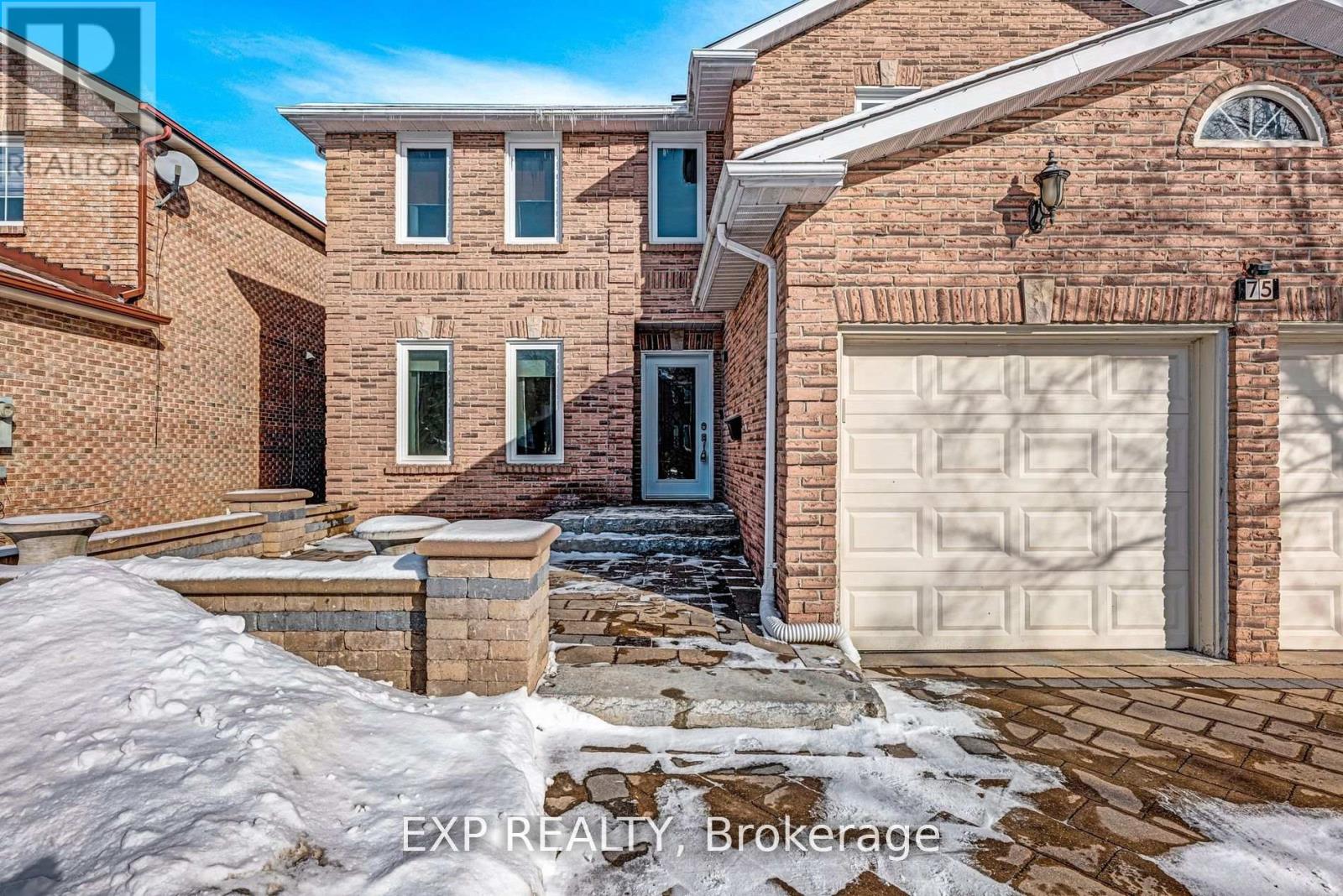 Property at 75 SOMERSET CRESCENT image 3