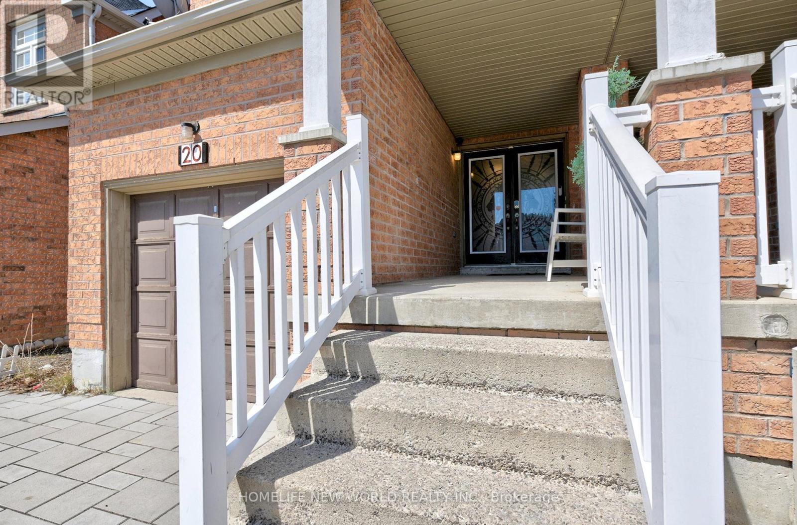 Property at 20 GUINEVERE ROAD image 2