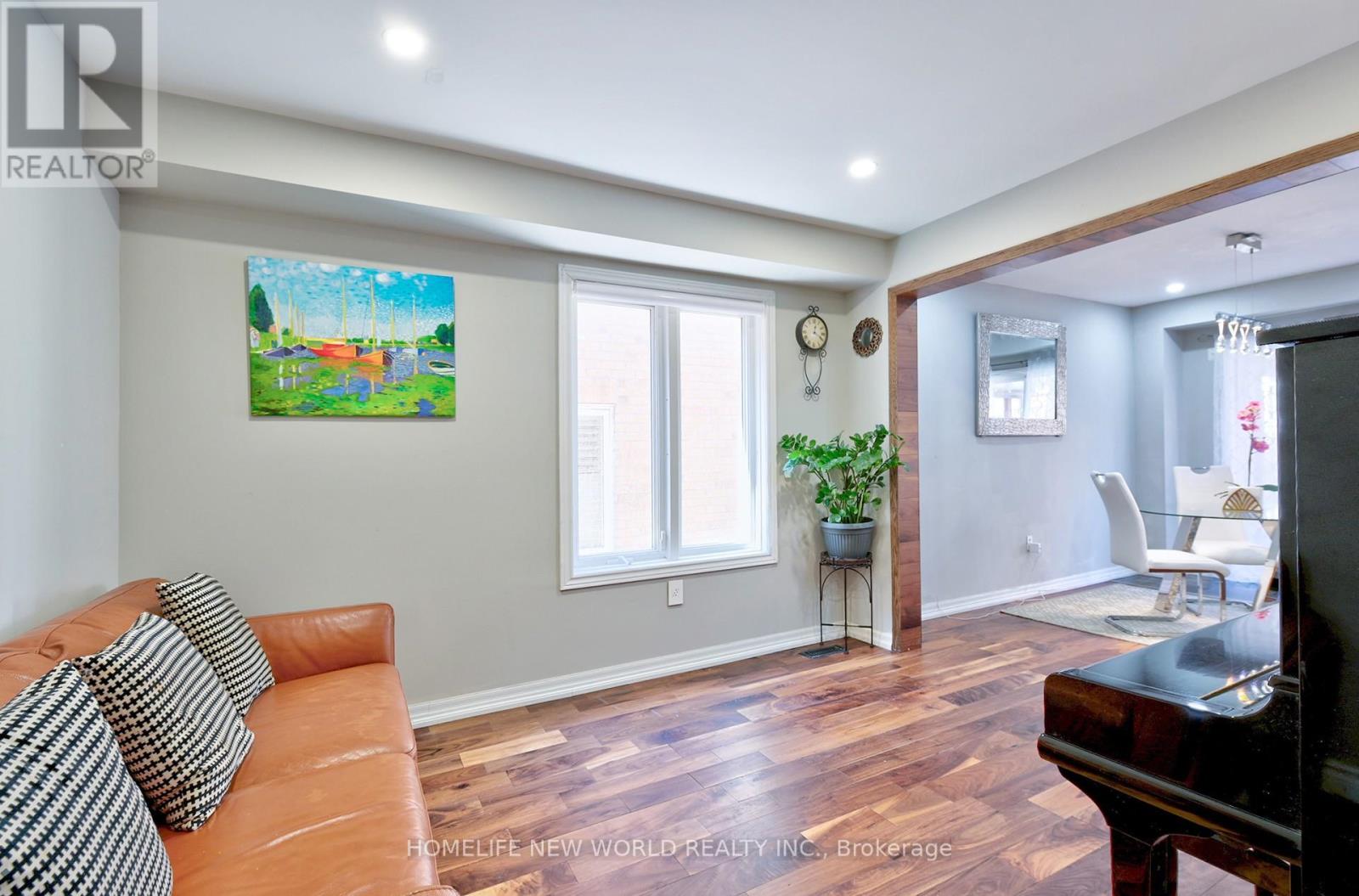 Property at 20 GUINEVERE ROAD image 4