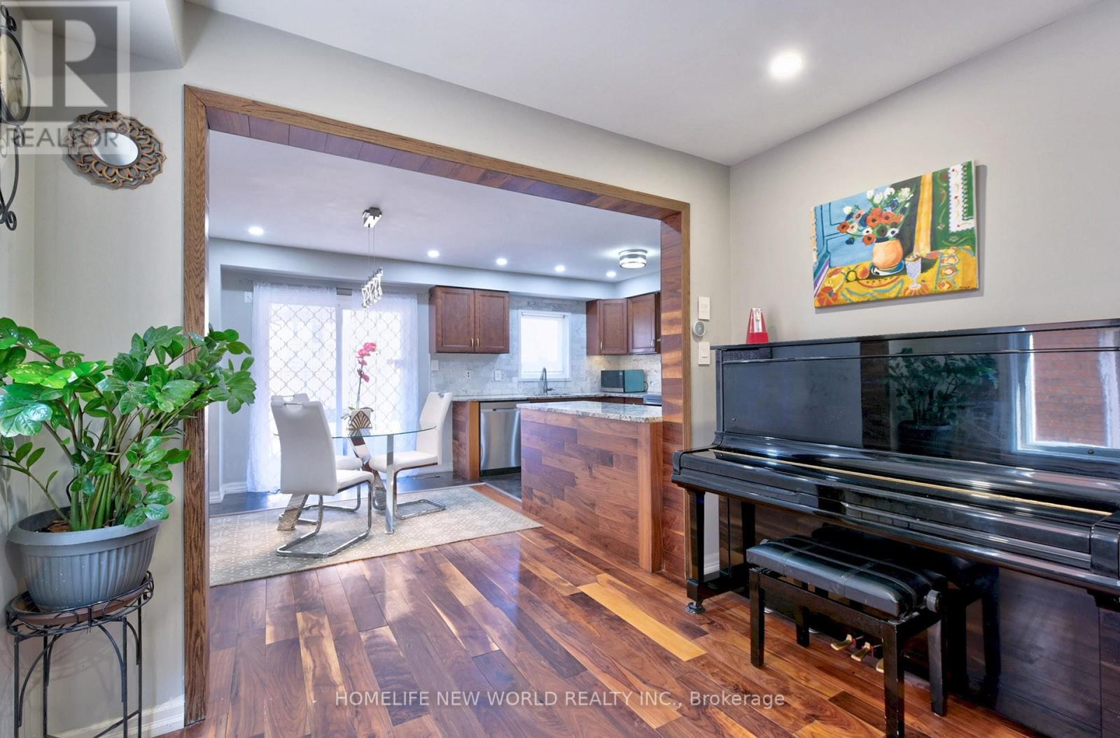 Property at 20 GUINEVERE ROAD image 5