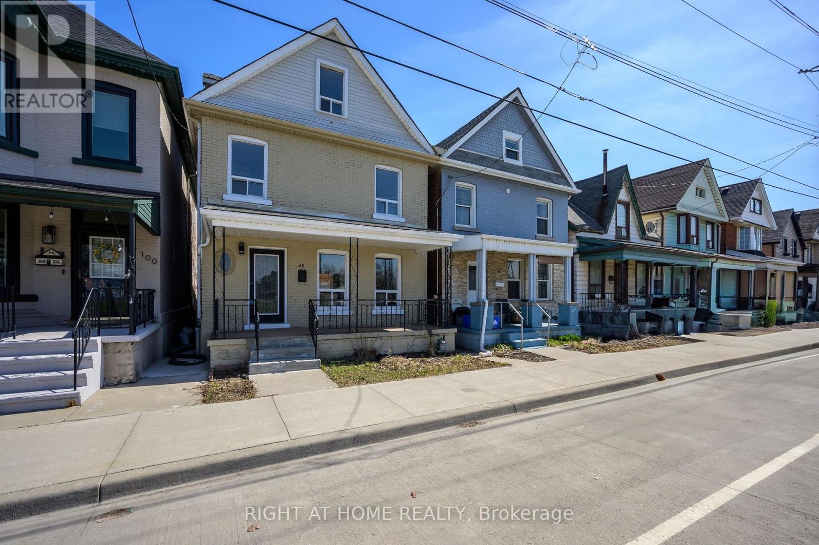 Property at 98 BIRCH AVENUE image 3