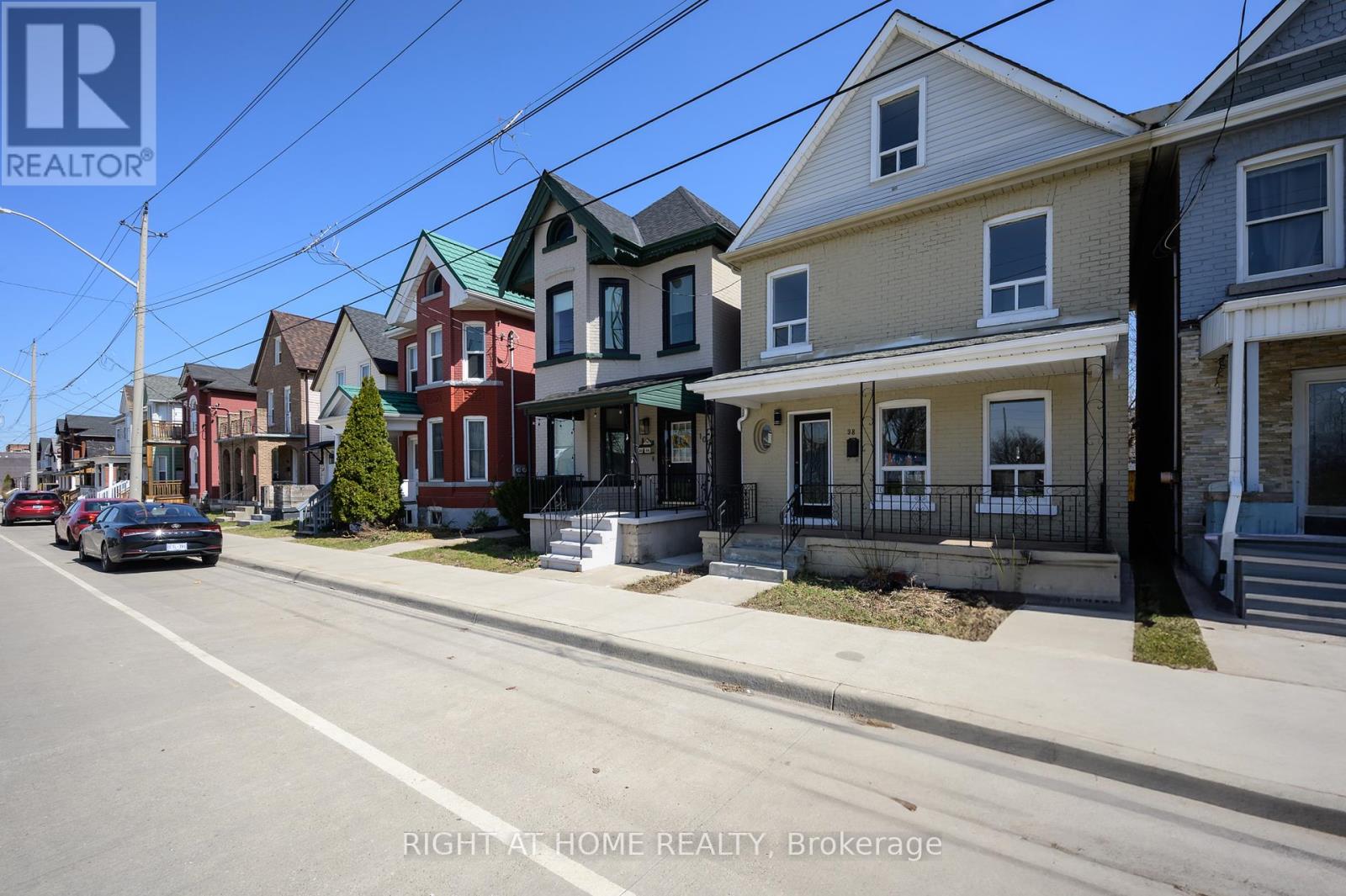 Property at 98 BIRCH AVENUE image 4