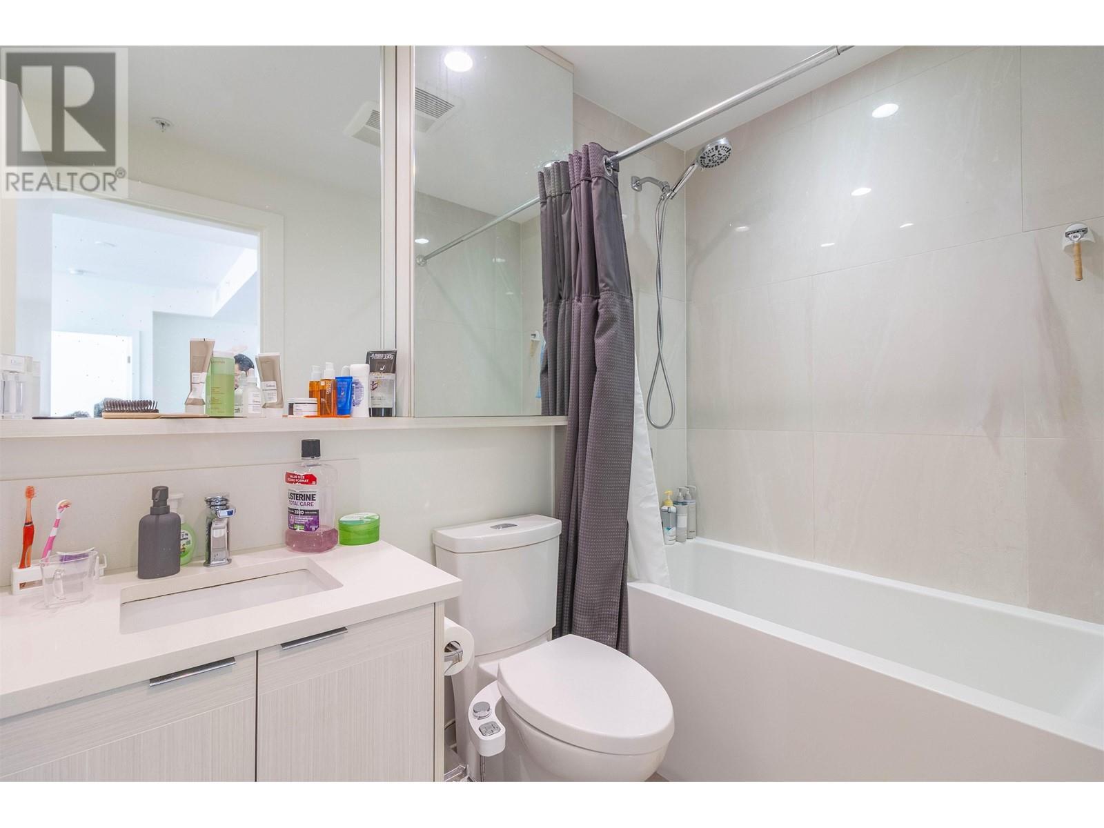 1803 5051 Imperial Street, Burnaby, British Columbia  V5J 0J3 - Photo 14 - R2987323