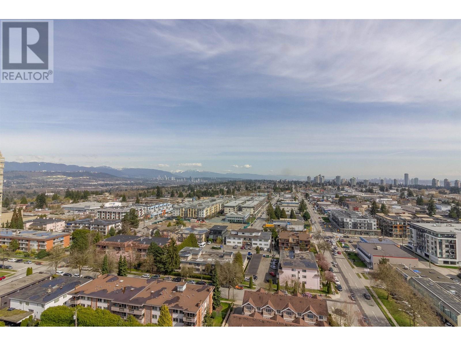 1803 5051 Imperial Street, Burnaby, British Columbia  V5J 0J3 - Photo 19 - R2987323