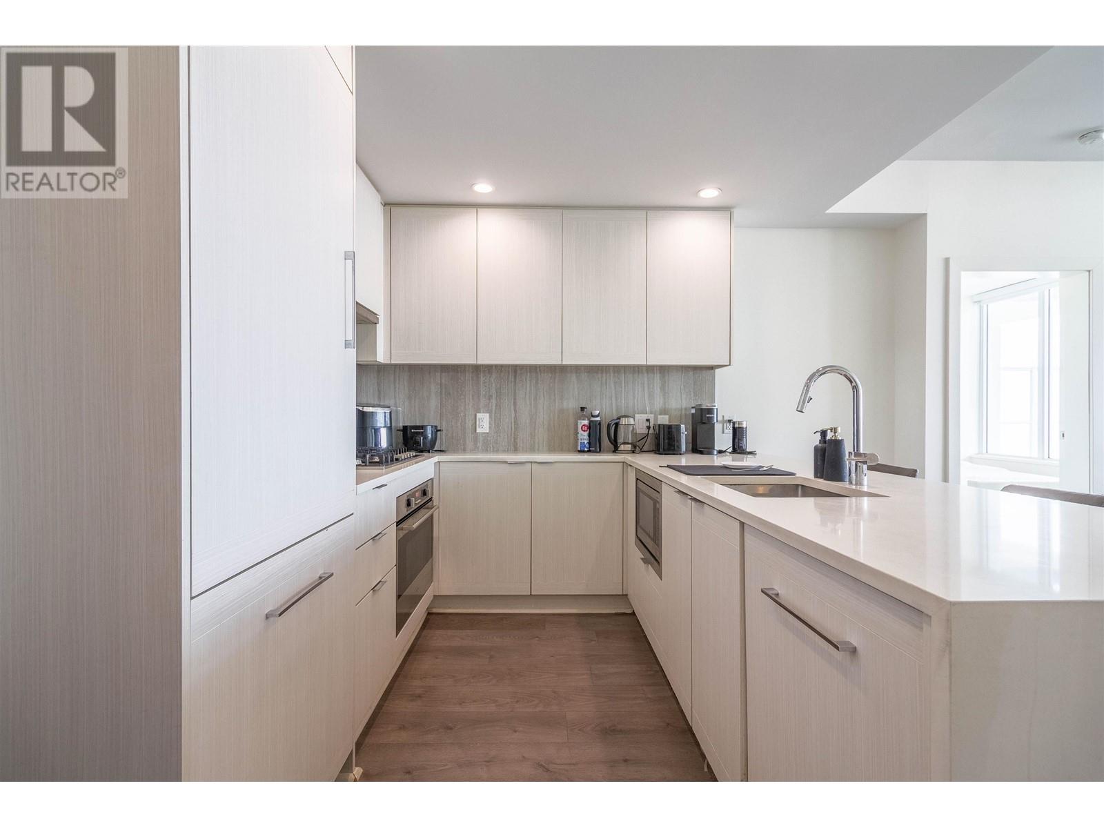 1803 5051 Imperial Street, Burnaby, British Columbia  V5J 0J3 - Photo 9 - R2987323
