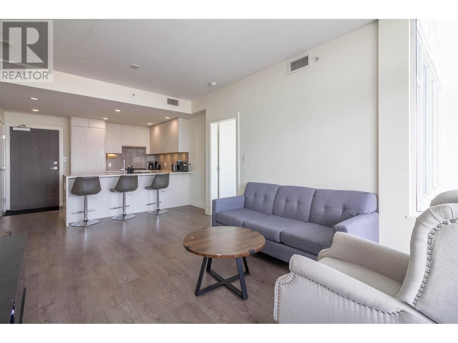 1803 5051 Imperial Street, Burnaby, British Columbia  V5J 0J3 - Photo 6 - R2987323