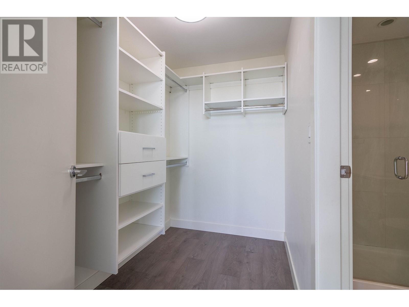 1803 5051 Imperial Street, Burnaby, British Columbia  V5J 0J3 - Photo 11 - R2987323