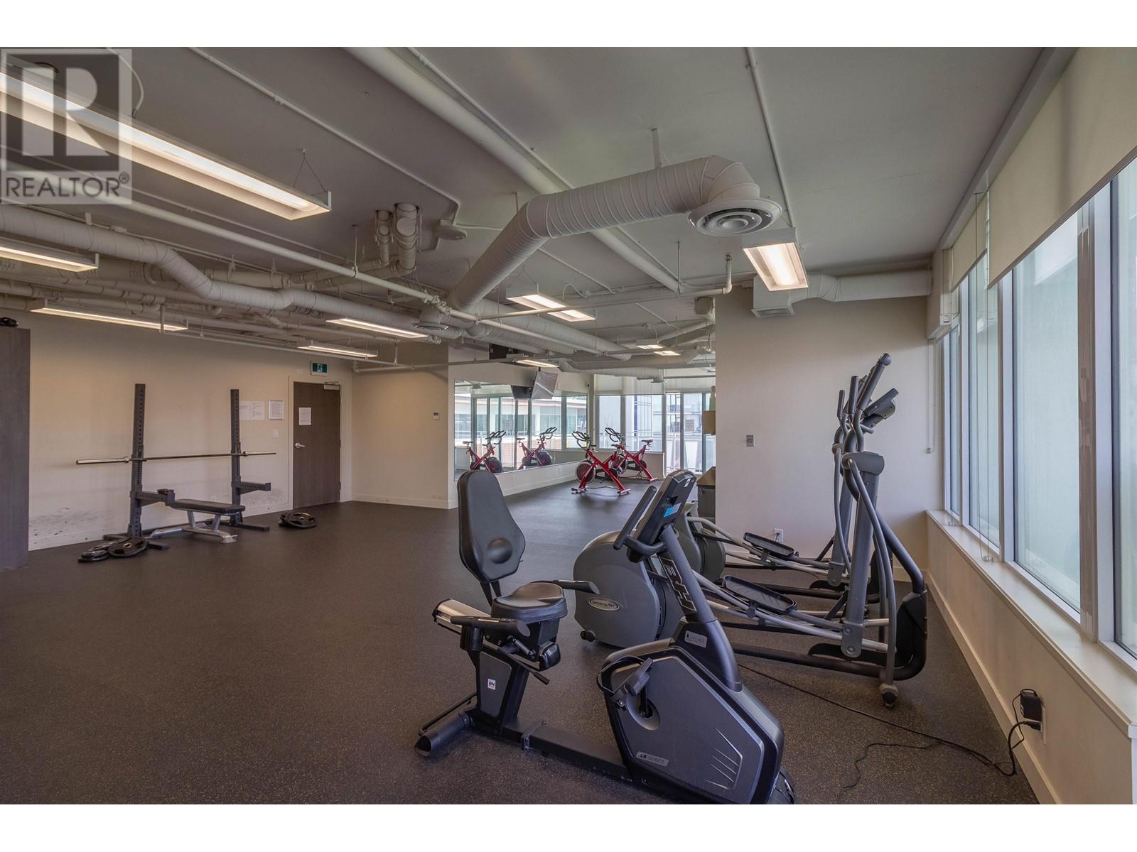 1803 5051 Imperial Street, Burnaby, British Columbia  V5J 0J3 - Photo 22 - R2987323