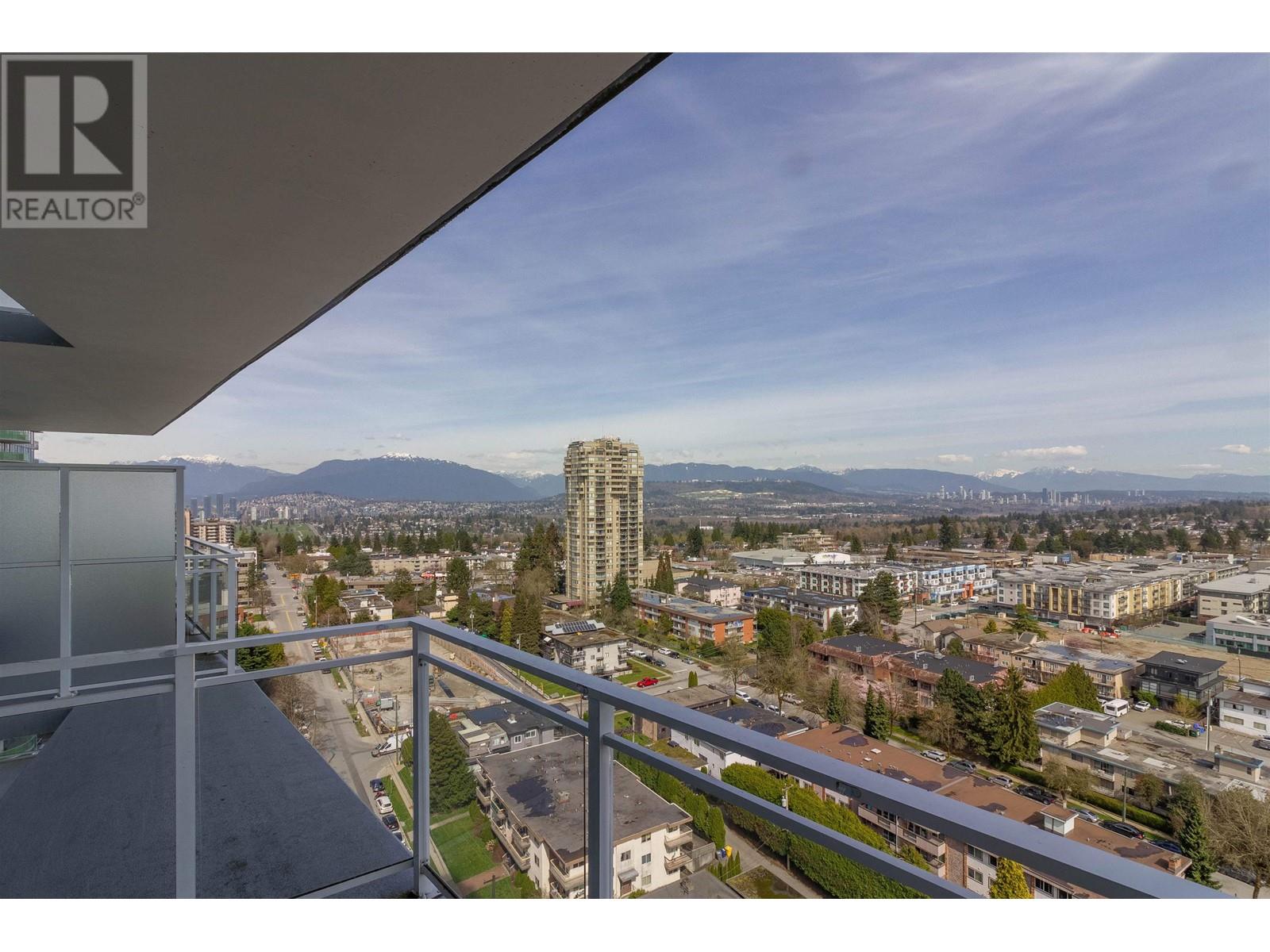 1803 5051 Imperial Street, Burnaby, British Columbia  V5J 0J3 - Photo 20 - R2987323
