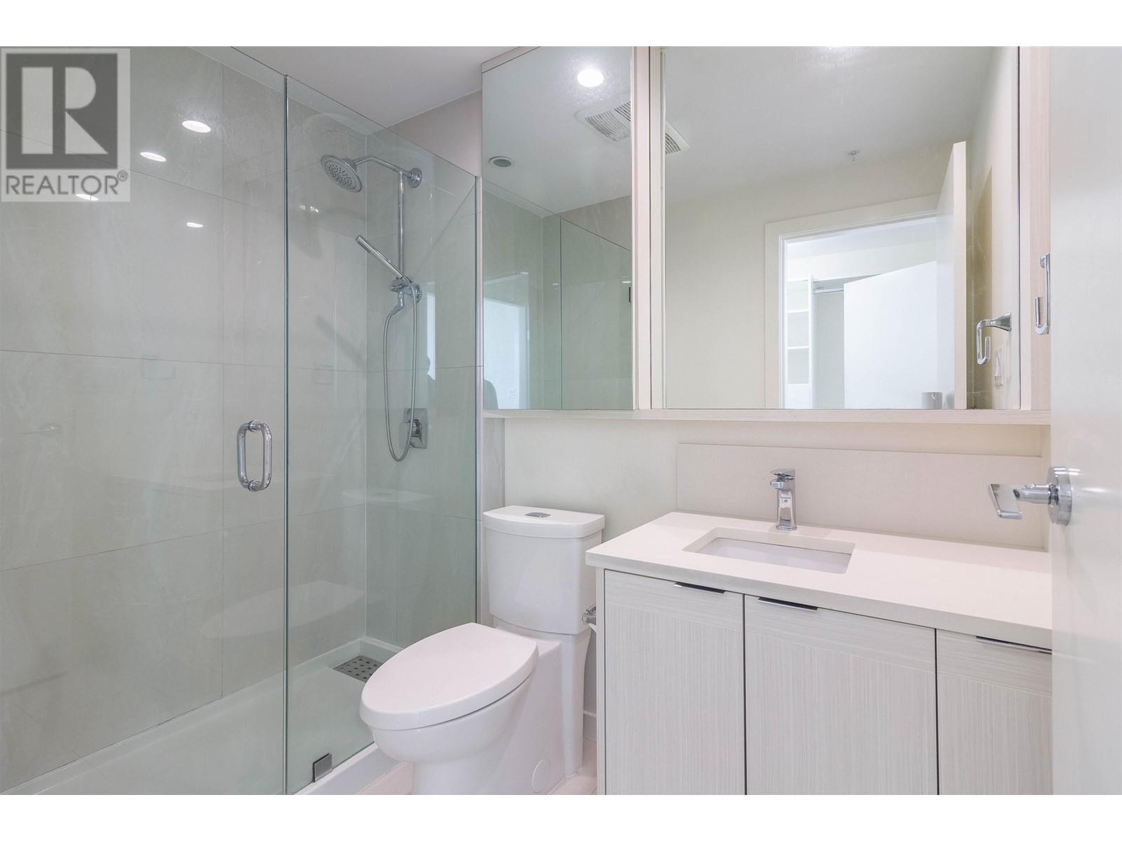 1803 5051 Imperial Street, Burnaby, British Columbia  V5J 0J3 - Photo 12 - R2987323