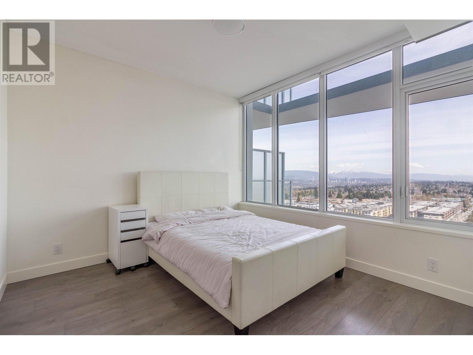 1803 5051 Imperial Street, Burnaby, British Columbia  V5J 0J3 - Photo 10 - R2987323