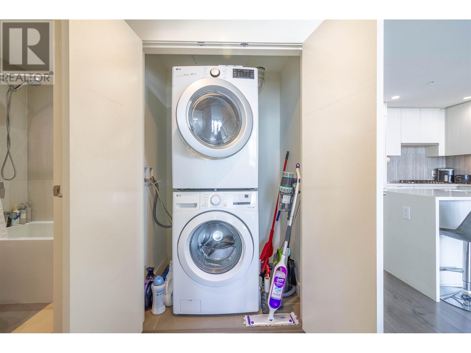 1803 5051 Imperial Street, Burnaby, British Columbia  V5J 0J3 - Photo 15 - R2987323