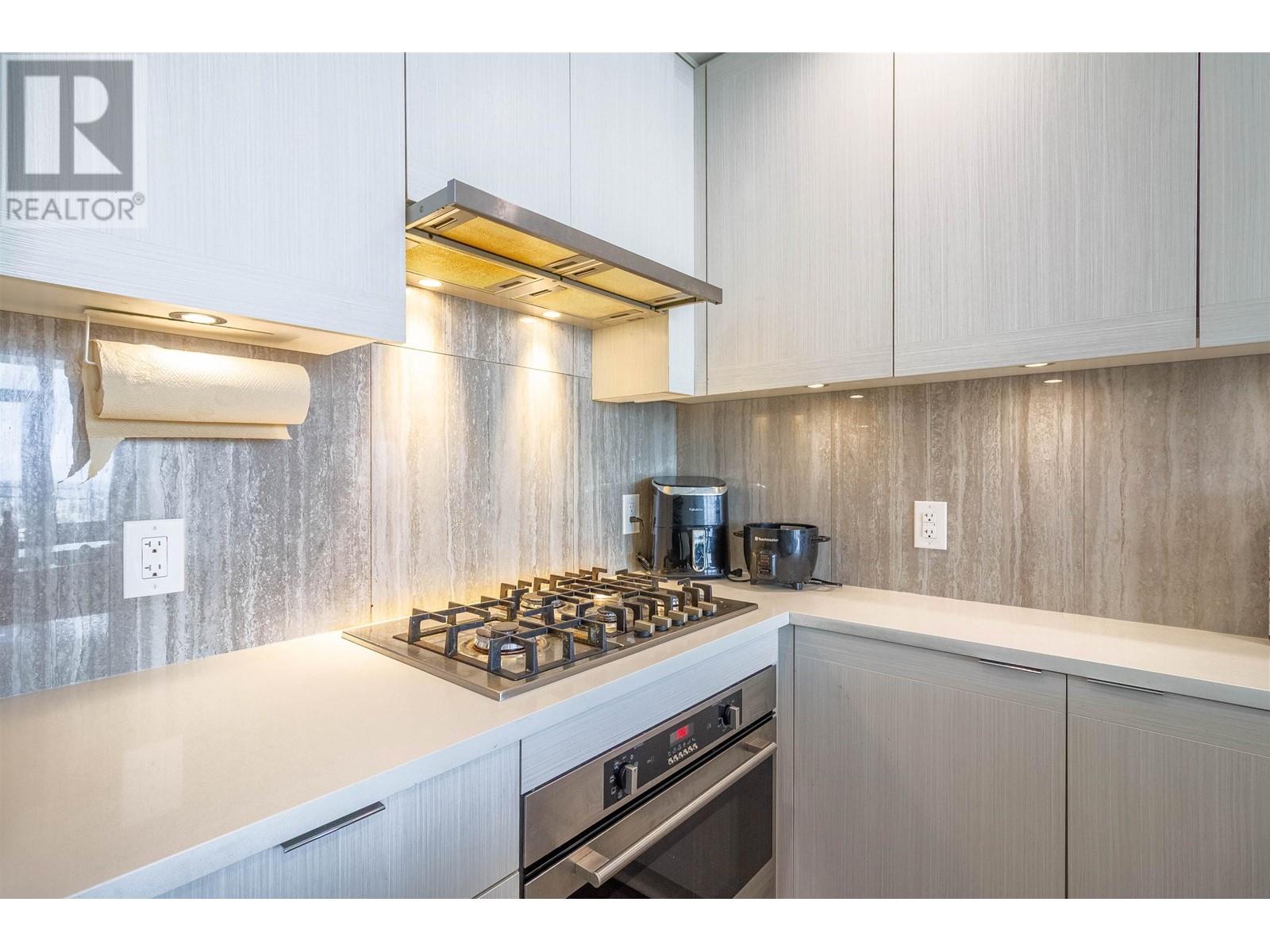 1803 5051 Imperial Street, Burnaby, British Columbia  V5J 0J3 - Photo 8 - R2987323