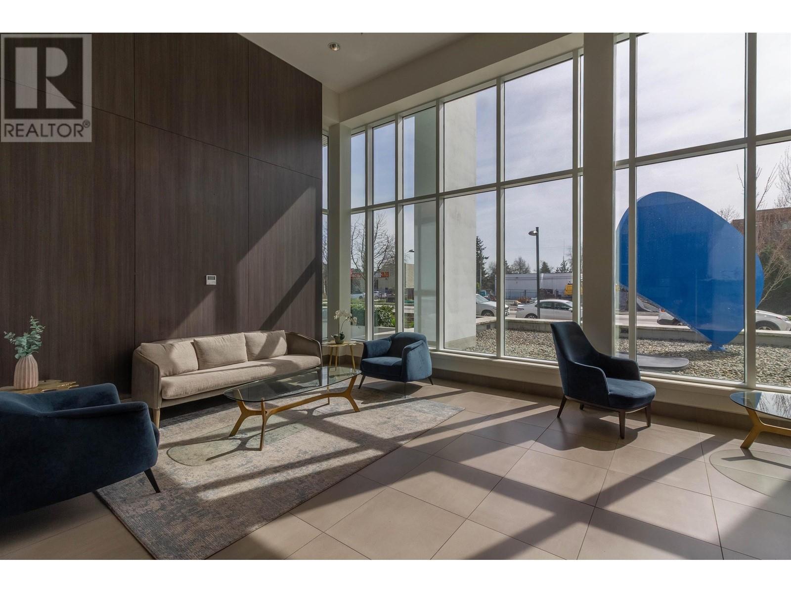 1803 5051 Imperial Street, Burnaby, British Columbia  V5J 0J3 - Photo 25 - R2987323