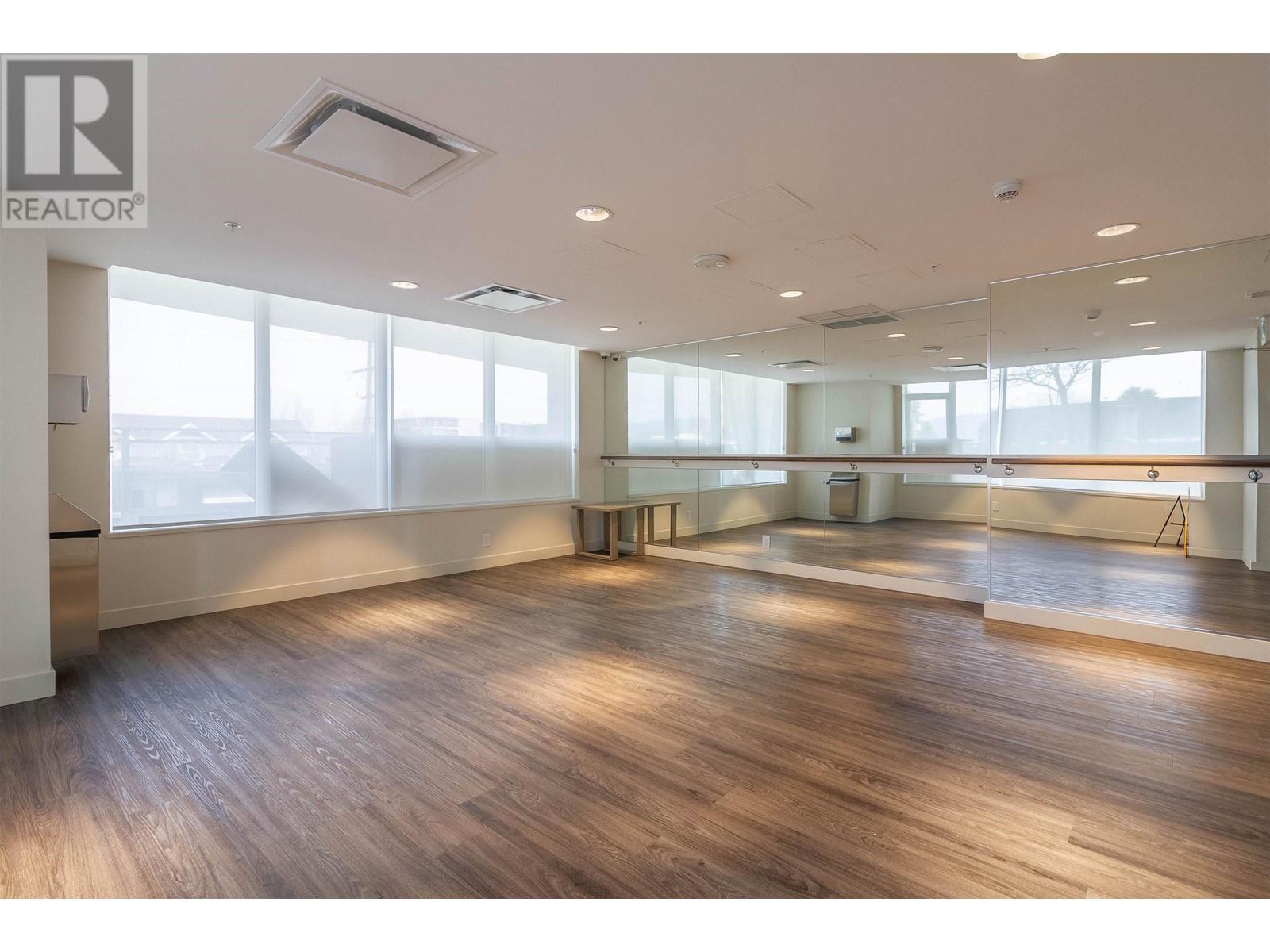 1803 5051 Imperial Street, Burnaby, British Columbia  V5J 0J3 - Photo 23 - R2987323
