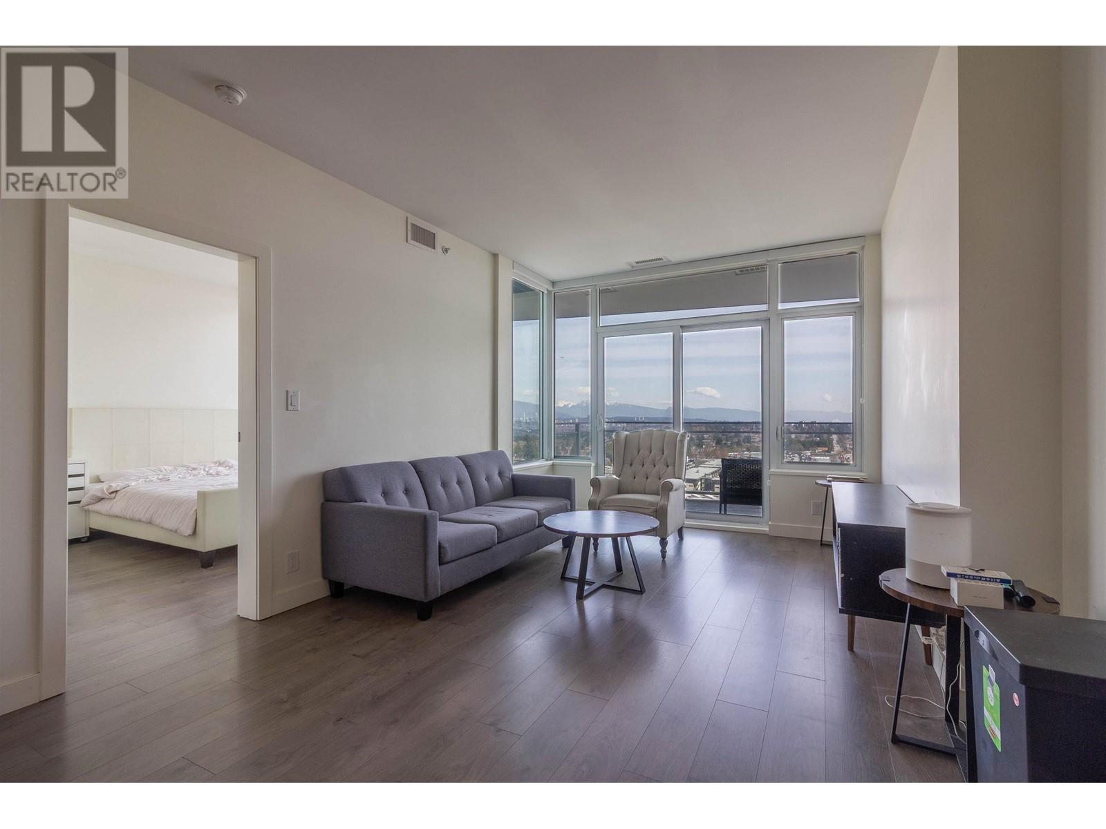 1803 5051 Imperial Street, Burnaby, British Columbia  V5J 0J3 - Photo 3 - R2987323