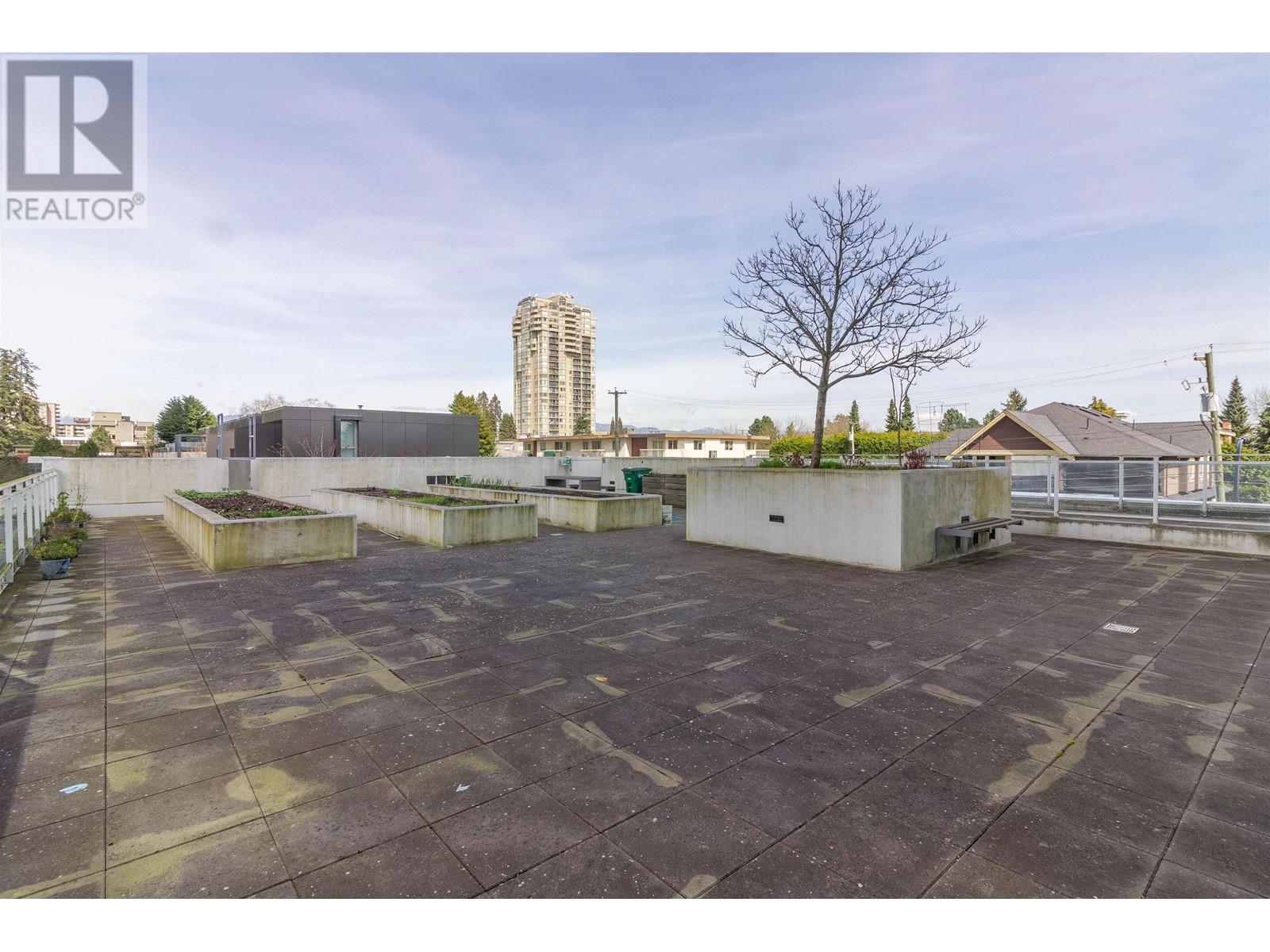 1803 5051 Imperial Street, Burnaby, British Columbia  V5J 0J3 - Photo 24 - R2987323
