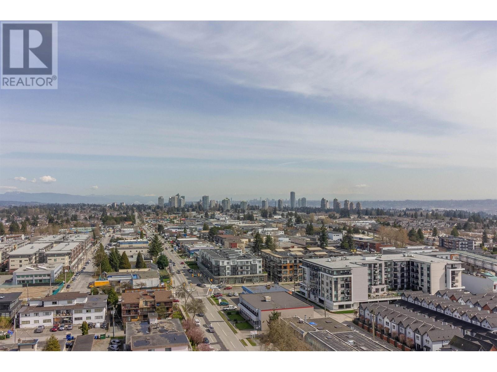 1803 5051 Imperial Street, Burnaby, British Columbia  V5J 0J3 - Photo 18 - R2987323