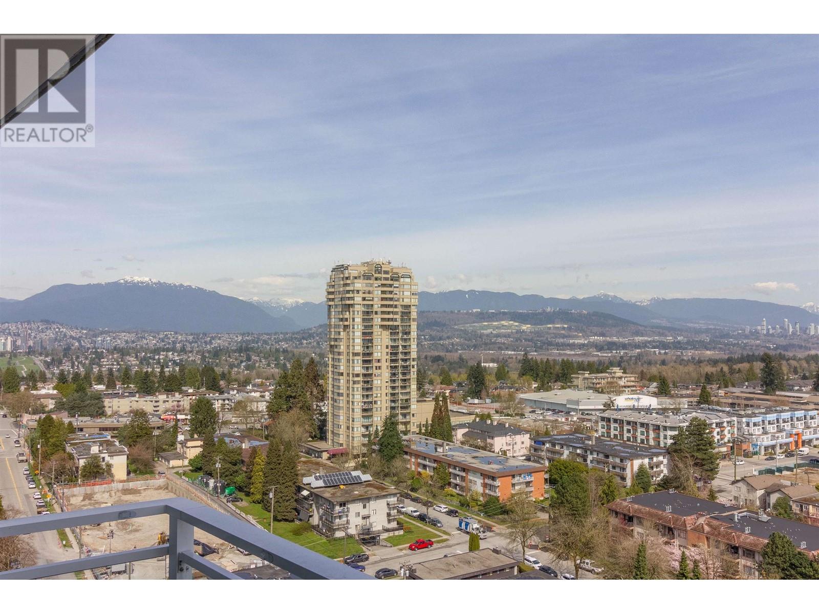 1803 5051 Imperial Street, Burnaby, British Columbia  V5J 0J3 - Photo 21 - R2987323