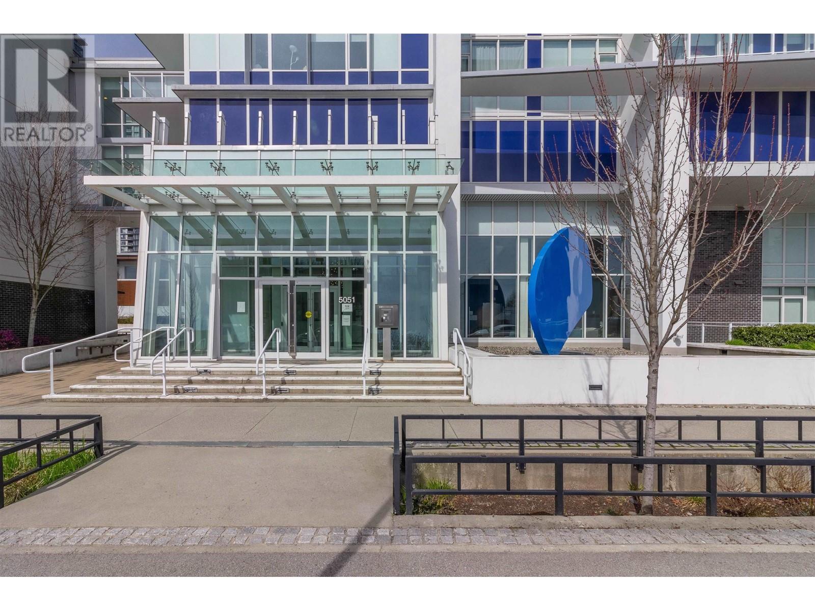 1803 5051 Imperial Street, Burnaby, British Columbia  V5J 0J3 - Photo 28 - R2987323