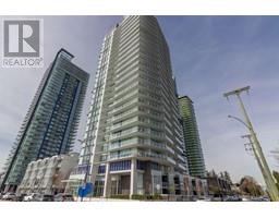 1803 5051 Imperial Street, Burnaby, Ca