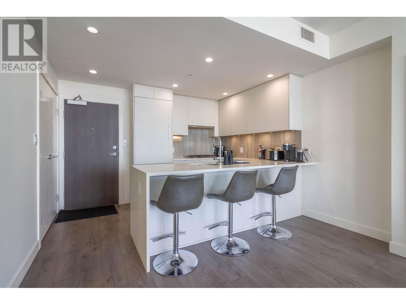1803 5051 Imperial Street, Burnaby, British Columbia  V5J 0J3 - Photo 7 - R2987323