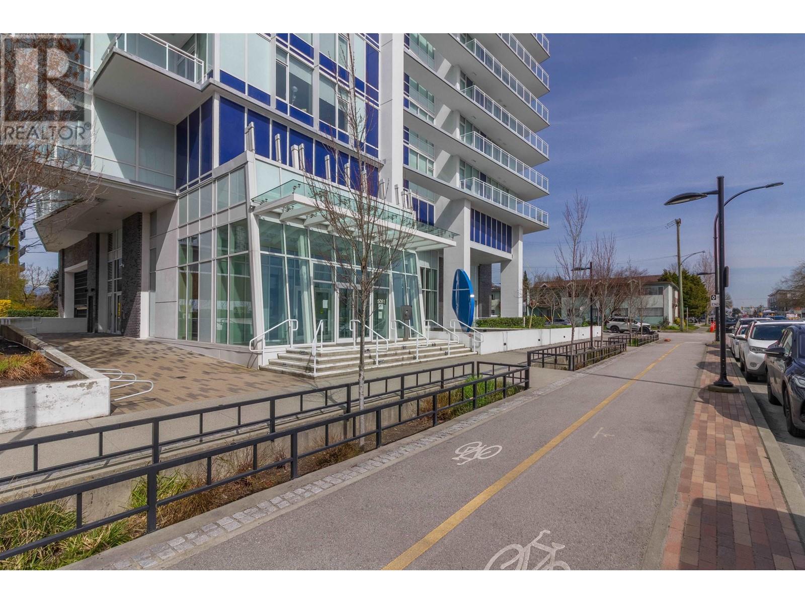 1803 5051 Imperial Street, Burnaby, British Columbia  V5J 0J3 - Photo 29 - R2987323
