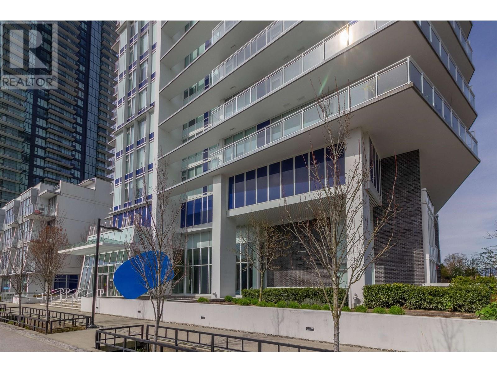 1803 5051 Imperial Street, Burnaby, British Columbia  V5J 0J3 - Photo 30 - R2987323