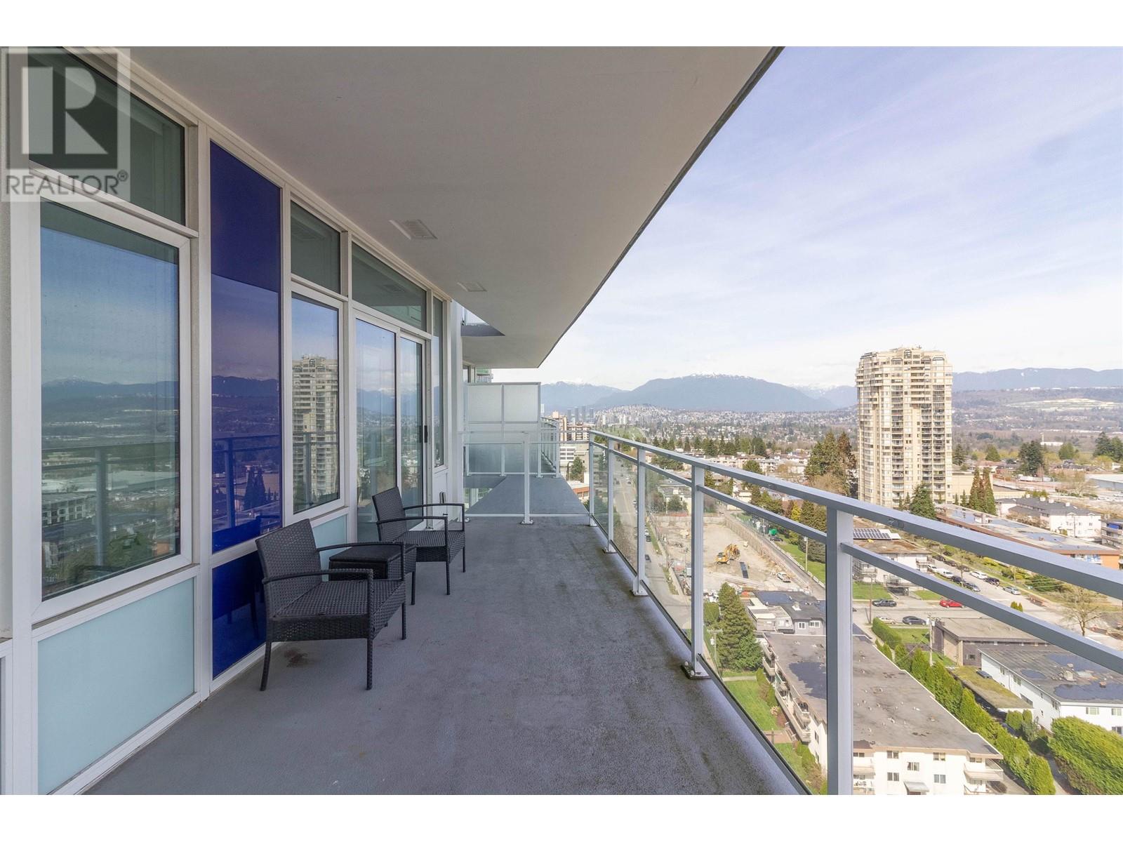 1803 5051 Imperial Street, Burnaby, British Columbia  V5J 0J3 - Photo 17 - R2987323