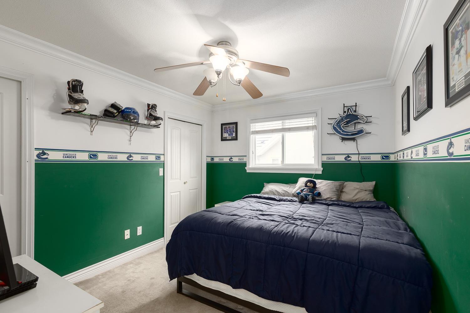 10577 168 Street, Surrey, British Columbia  V4N 5L4 - Photo 28 - R2982652