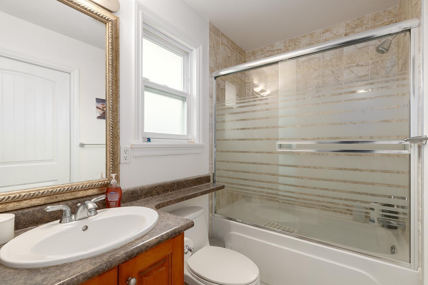 10577 168 Street, Surrey, British Columbia  V4N 5L4 - Photo 30 - R2982652