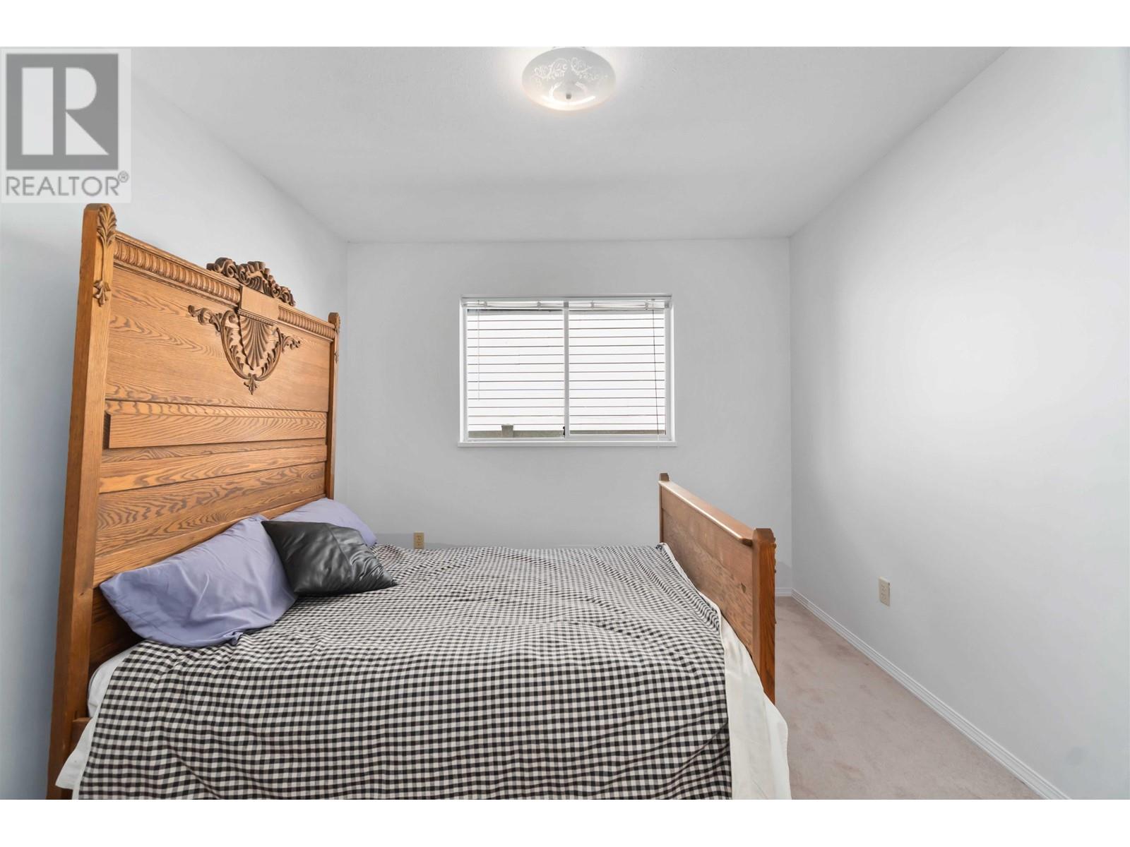 1769 Foster Avenue, Coquitlam, British Columbia  V3J 7K8 - Photo 19 - R2986723
