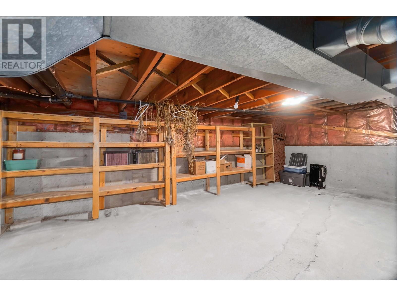 1769 Foster Avenue, Coquitlam, British Columbia  V3J 7K8 - Photo 31 - R2986723