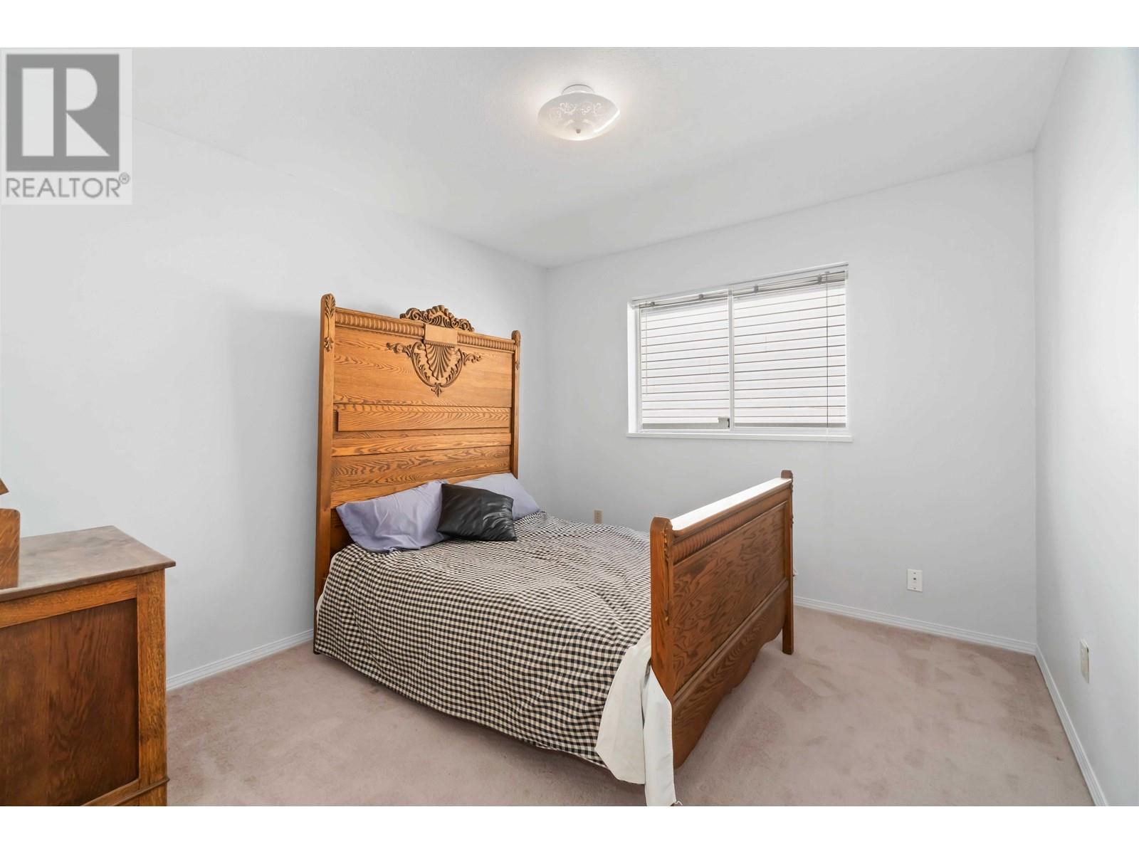 1769 Foster Avenue, Coquitlam, British Columbia  V3J 7K8 - Photo 18 - R2986723