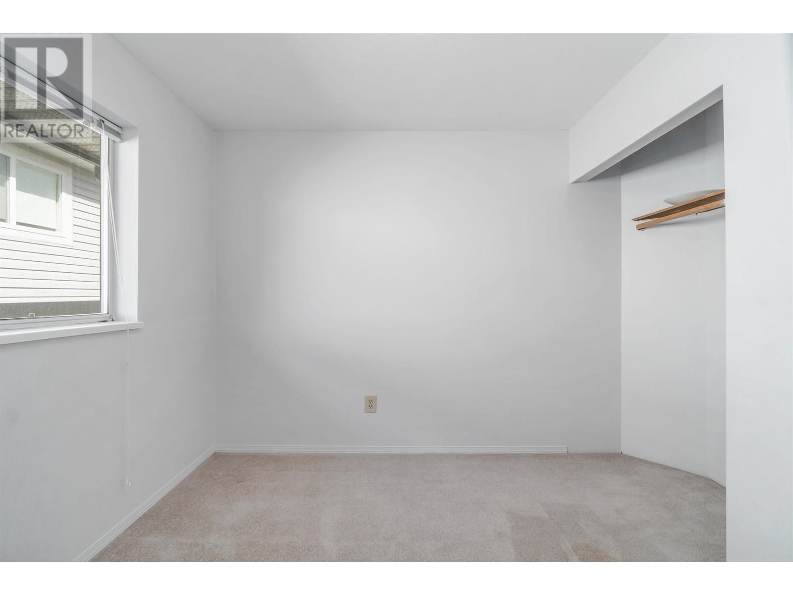1769 Foster Avenue, Coquitlam, British Columbia  V3J 7K8 - Photo 21 - R2986723