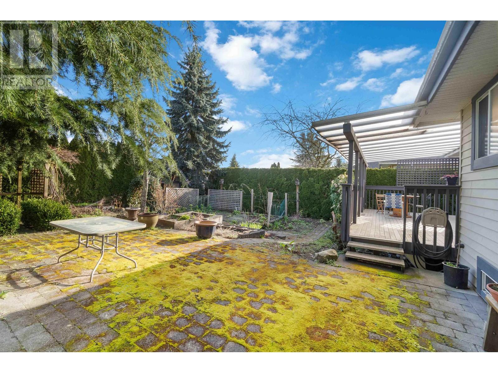 1769 Foster Avenue, Coquitlam, British Columbia  V3J 7K8 - Photo 36 - R2986723