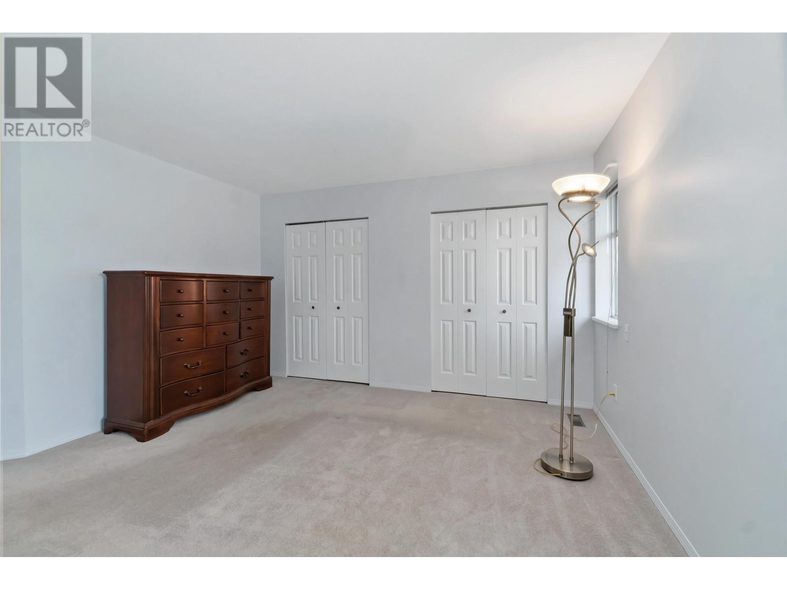 1769 Foster Avenue, Coquitlam, British Columbia  V3J 7K8 - Photo 24 - R2986723