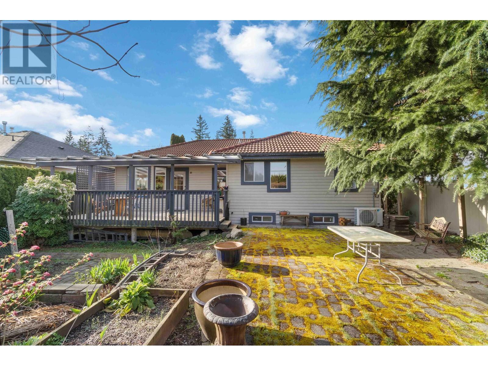 1769 Foster Avenue, Coquitlam, British Columbia  V3J 7K8 - Photo 38 - R2986723