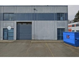 108 13045 84 AVENUE