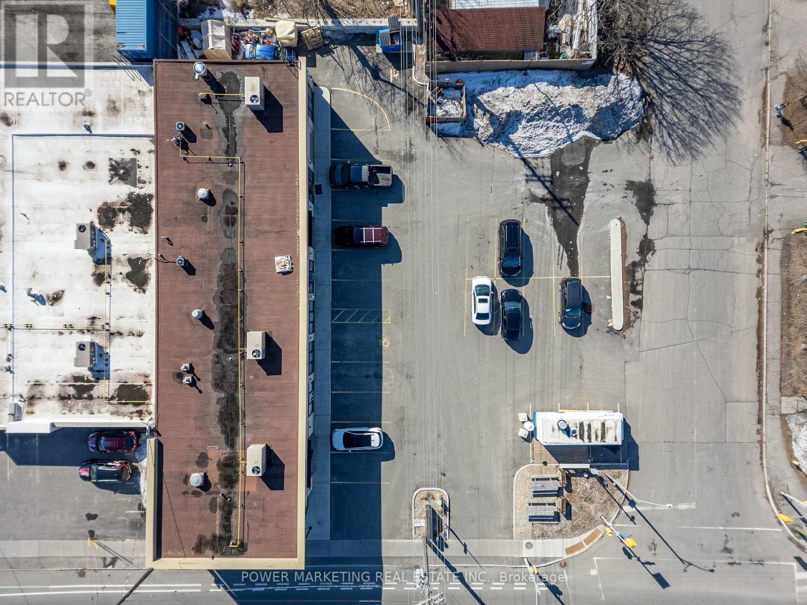 416 Mcarthur Avenue, Ottawa, Ontario  K1K 1G6 - Photo 13 - X12068015