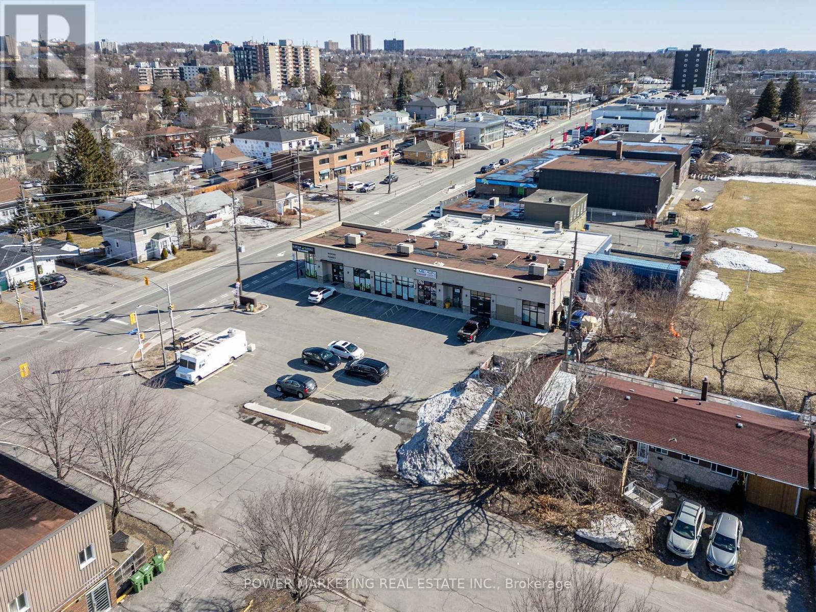 416 Mcarthur Avenue, Ottawa, Ontario  K1K 1G6 - Photo 16 - X12068015