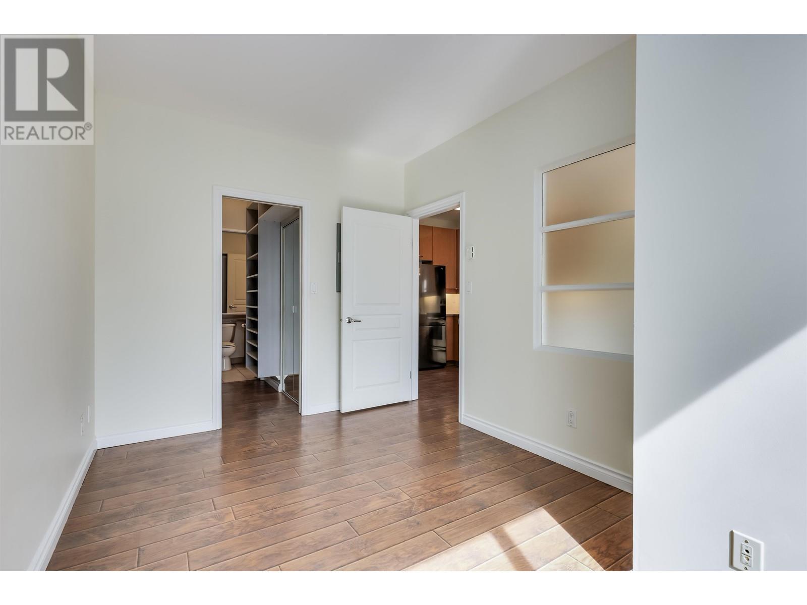 402 2028 W 11th Avenue, Vancouver, British Columbia  V6J 2C9 - Photo 12 - R2987412