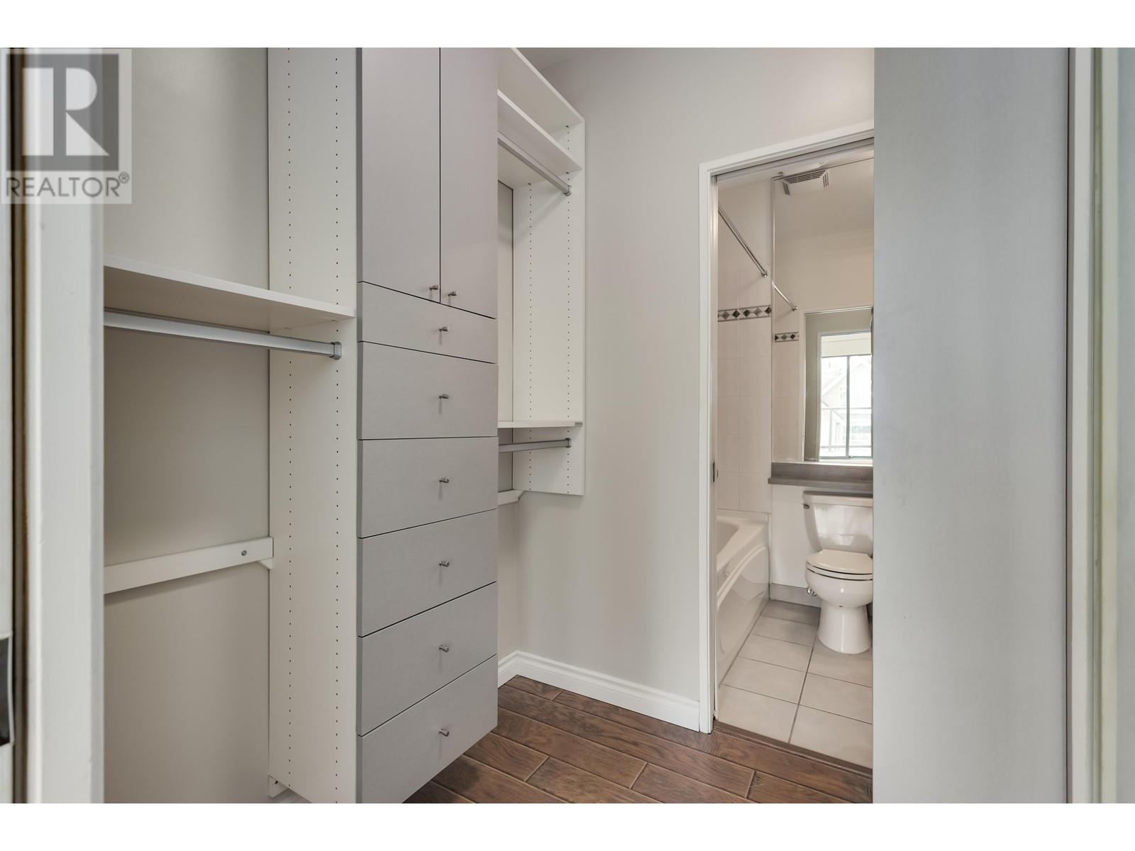 402 2028 W 11th Avenue, Vancouver, British Columbia  V6J 2C9 - Photo 13 - R2987412
