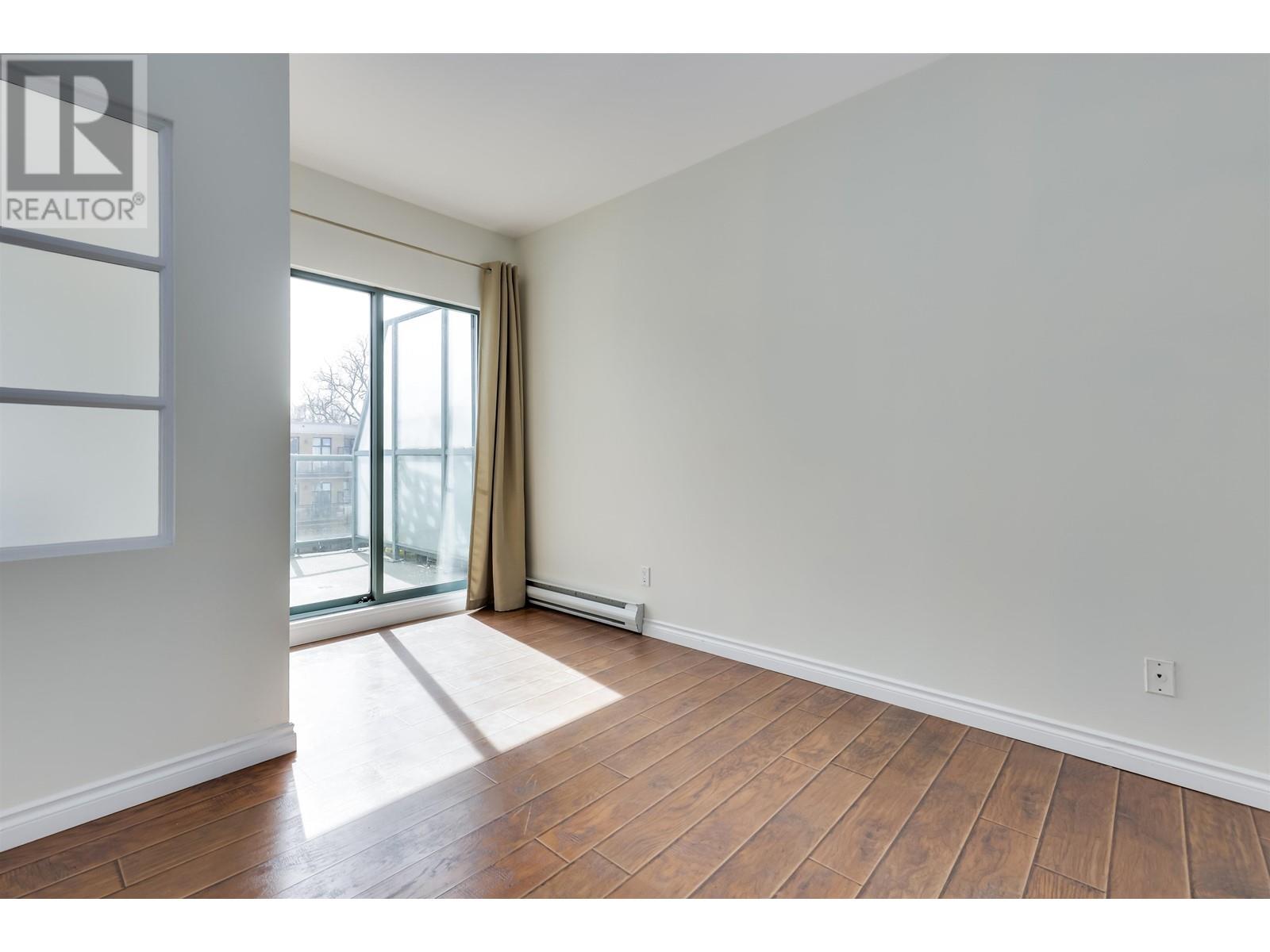 402 2028 W 11th Avenue, Vancouver, British Columbia  V6J 2C9 - Photo 14 - R2987412