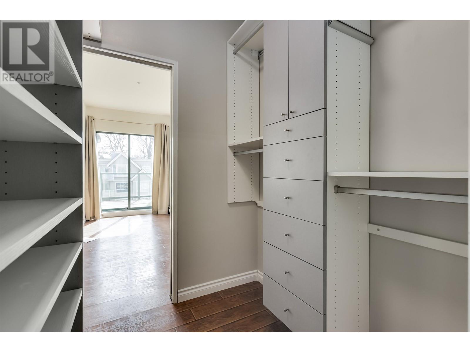 402 2028 W 11th Avenue, Vancouver, British Columbia  V6J 2C9 - Photo 15 - R2987412