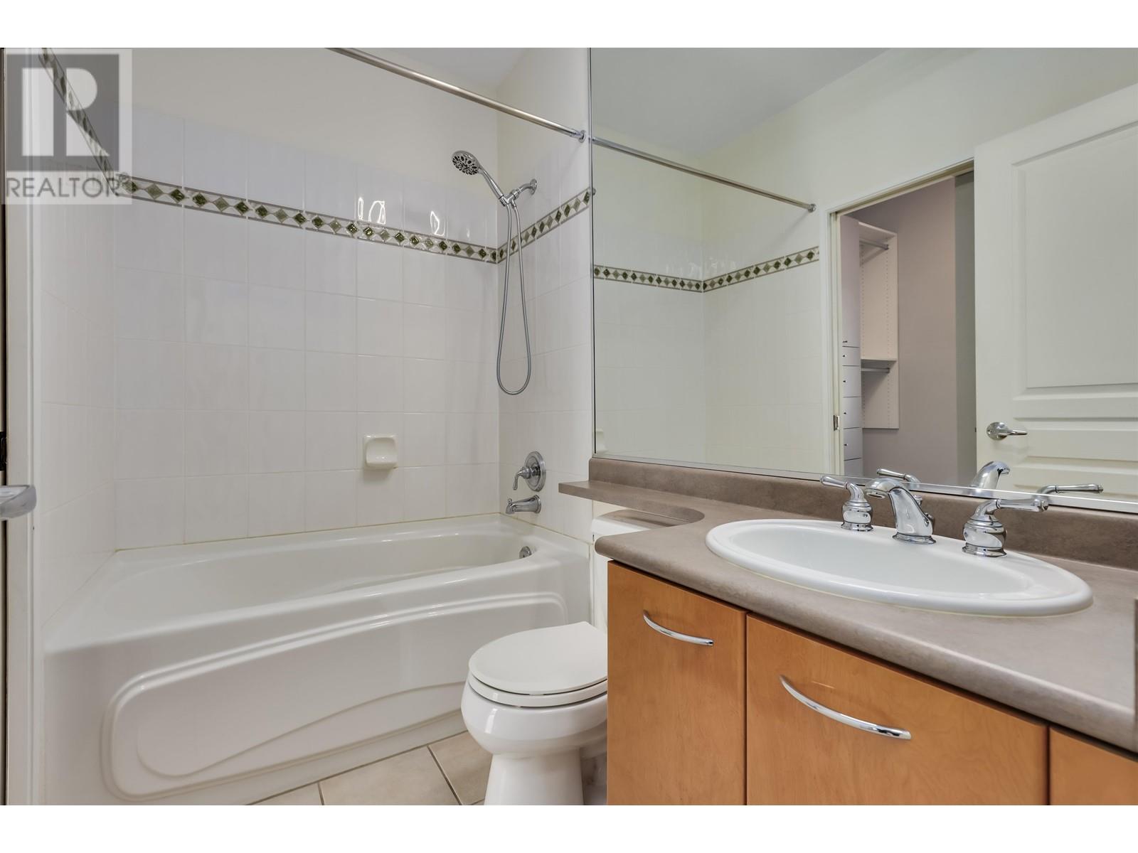 402 2028 W 11th Avenue, Vancouver, British Columbia  V6J 2C9 - Photo 17 - R2987412
